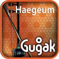 Haegeum(kr)