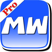 Mikro Winbox Pro
