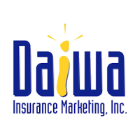 Daiwa Insurance Marketing