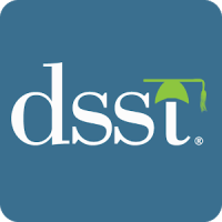 DSST