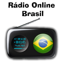 Radios do Brasil