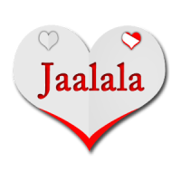 Jaalala Oromoo Love Messages