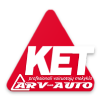 ARV KET Tests