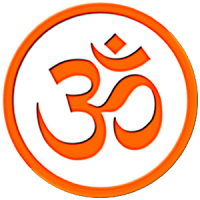 Mantr Sangrah ( Hindi )