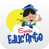 Escola Educ’arte