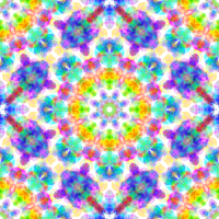 kaleidoscope