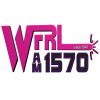 AM1570 The Giant WFRL