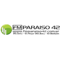FM Paraiso 42