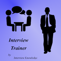 ‍ Interview Techniques, Questions & more ‍