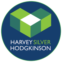 Harvey Silver Hodgkinson