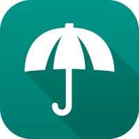 Insurance Adjusters App