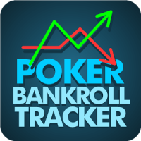 Poker Bankroll Tracker