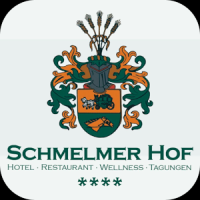 Hotel Schmelmer Hof