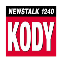 KODY 1240-AM/106.1-FM