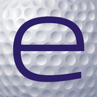 egolf