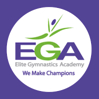 EGA Elite Gymnastics Academy