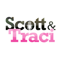 Scott & Traci on US 96.3