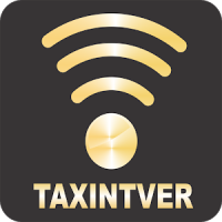 Taxintver
