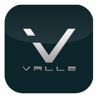 Valle Immobiliare Real Estate