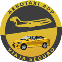 Aerotaxi Usuario