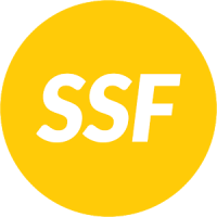 SSF - Secondary Sales Force
