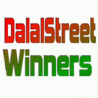 dalal street winners