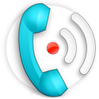 Call Recorder (Light)