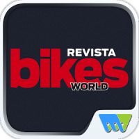 Bikes World Portugal Revista