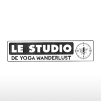 Le Studio De Yoga Wanderlust
