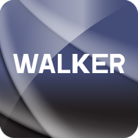 Walker Smart Center