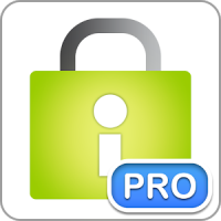 Password Locker Pro