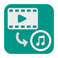Video to Mp3 Converter Free