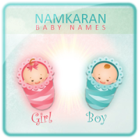 Namkaran Baby Names