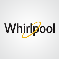 Whirlpool India