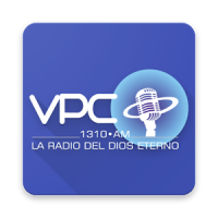 VPC 1310