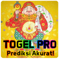 Master Prediksi Togel