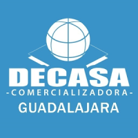 DECASA Guadalajara