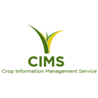 CIMS Mapping App