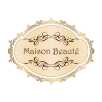 Maison Beauté