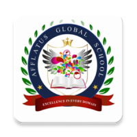 AFFLATUS GLOBAL SCHOOL