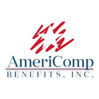 AmeriComp Benefits Mobile