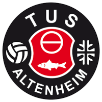 TUS Altenheim