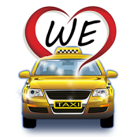WE TAXI
