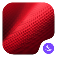 Passionate-APUS Launcher theme