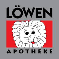 Löwen Apotheke Zeuthen