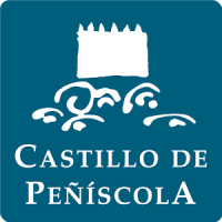 Castillo de Peñíscola