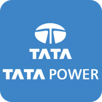 Tata Power Mobile App