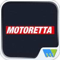 Motoretta