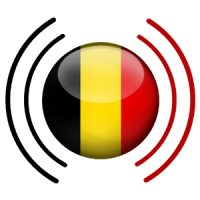 Radio Belgium