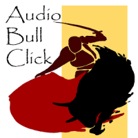Audio Bull Click Audioguide
